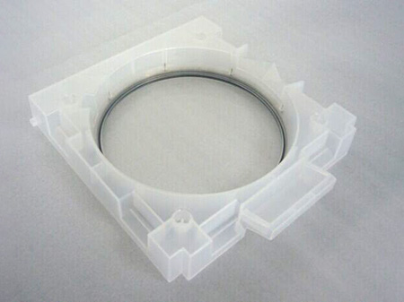 injection-molding_3